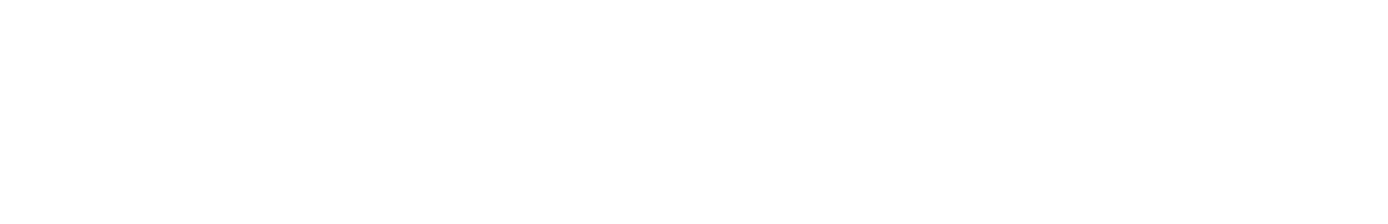 FINANCIALS