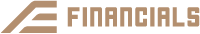 FINANCIALS